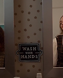 S2E22026-03-30-00h24m09s540.jpg