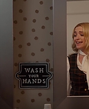 S2E22026-03-30-00h24m19s418.jpg