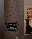 S2E22026-03-30-00h24m26s913.jpg