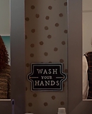 S2E22026-03-30-00h25m33s650.jpg