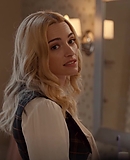 S2E22026-03-30-00h26m23s610.jpg