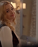 S2E22026-03-30-00h26m40s872.jpg