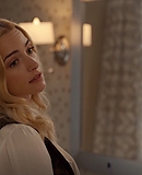 S2E22026-03-30-00h26m55s844.jpg