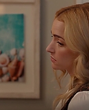 S2E22026-03-30-00h27m03s253.jpg