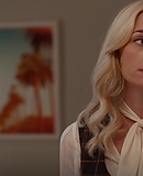 S2E22026-03-30-00h27m18s513.jpg
