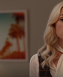 S2E22026-03-30-00h27m29s114.jpg