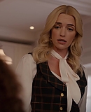 S2E22026-03-30-00h29m24s887.jpg