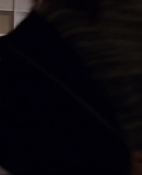 S2E22026-03-30-00h29m42s207.jpg