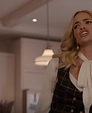 S2E22026-03-30-00h30m08s146.jpg