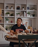 S2E22026-03-30-00h30m21s571.jpg