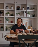 S2E22026-03-30-00h31m05s861.jpg