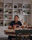S2E22026-03-30-00h31m37s598.jpg
