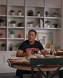 S2E22026-03-30-00h31m49s292.jpg