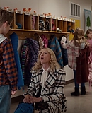 S2E22026-03-30-00h32m39s748.jpg
