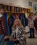 S2E22026-03-30-00h32m47s299.jpg