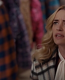 S2E22026-03-30-00h32m54s910.jpg