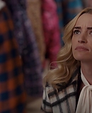 S2E22026-03-30-00h33m02s050.jpg