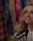 S2E22026-03-30-00h33m12s244.jpg