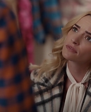 S2E22026-03-30-00h33m34s068.jpg