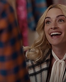 S2E22026-03-30-00h33m50s113.jpg