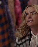 S2E22026-03-30-00h34m07s117.jpg