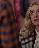 S2E22026-03-30-00h34m40s872.jpg
