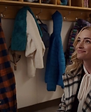 S2E22026-03-30-00h35m00s800.jpg