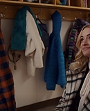 S2E22026-03-30-00h35m10s084.jpg