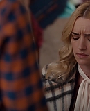 S2E22026-03-30-00h35m24s814.jpg