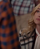 S2E22026-03-30-00h35m39s691.jpg