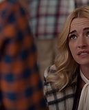 S2E22026-03-30-00h35m50s080.jpg