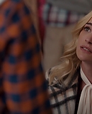 S2E22026-03-30-00h36m00s559.jpg