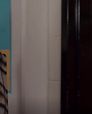 S2E22026-03-30-00h36m40s964.jpg