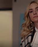 S2E22026-03-30-00h36m49s688.jpg