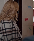 S2E22026-03-30-00h37m09s733.jpg