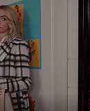 S2E22026-03-30-00h37m42s860.jpg