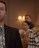 S2E22026-03-30-00h39m09s034.jpg