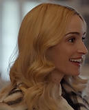 S2E22026-03-30-00h39m42s525.jpg