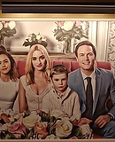 S2E22026-03-30-00h39m55s047.jpg
