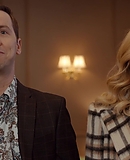 S2E22026-03-30-00h40m18s590.jpg