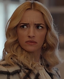 S2E22026-03-30-00h40m40s816.jpg
