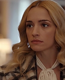 S2E22026-03-30-00h41m29s819.jpg