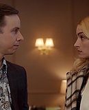 S2E22026-03-30-00h41m41s253.jpg
