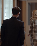 S2E22026-03-30-00h42m02s544.jpg