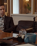 S2E22026-03-30-00h42m21s244.jpg