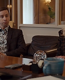 S2E22026-03-30-00h42m39s067.jpg