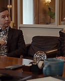 S2E22026-03-30-00h42m47s495.jpg