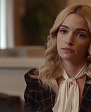 S2E22026-03-30-00h43m07s953.jpg