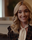S2E22026-03-30-00h43m28s720.jpg
