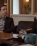 S2E22026-03-30-00h43m48s600.jpg